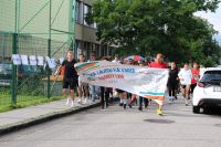 spendenlauf_ms_taxham_4.2024